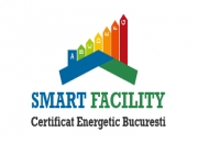 Audit Energetic Bucuresti Sector 1